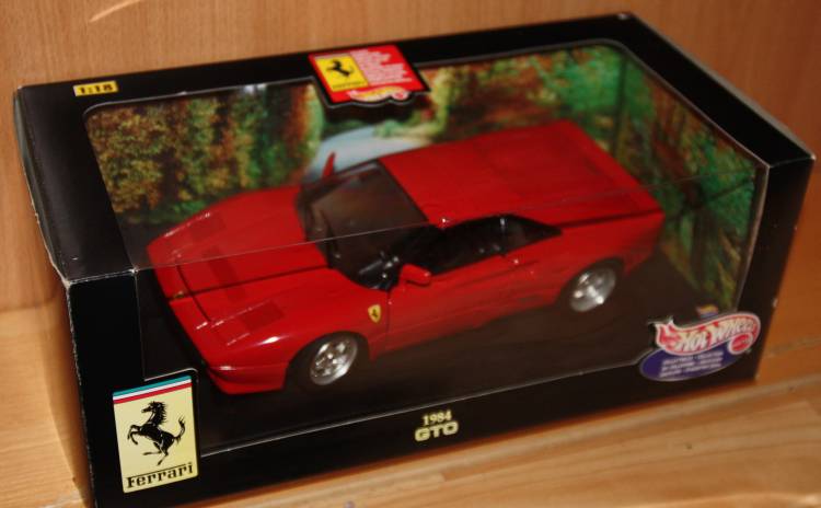 288gto.JPG
