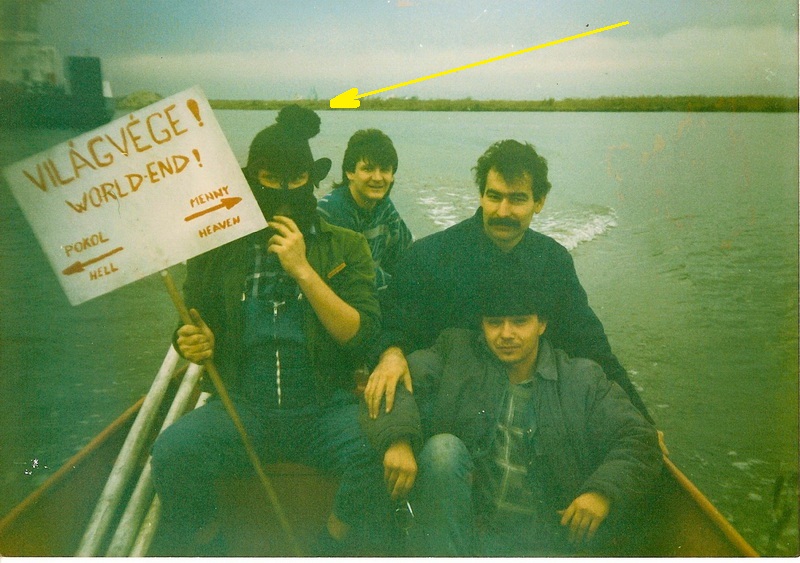 csepszi0014.jpg
