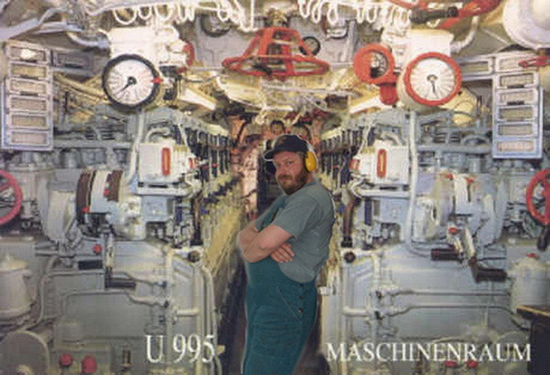 U-Boot gépész.jpg