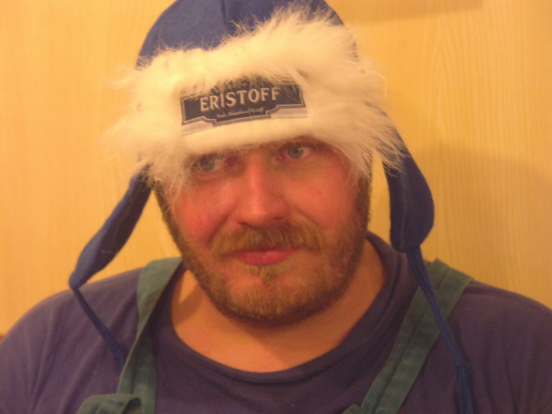 Én-Eristoff.jpg