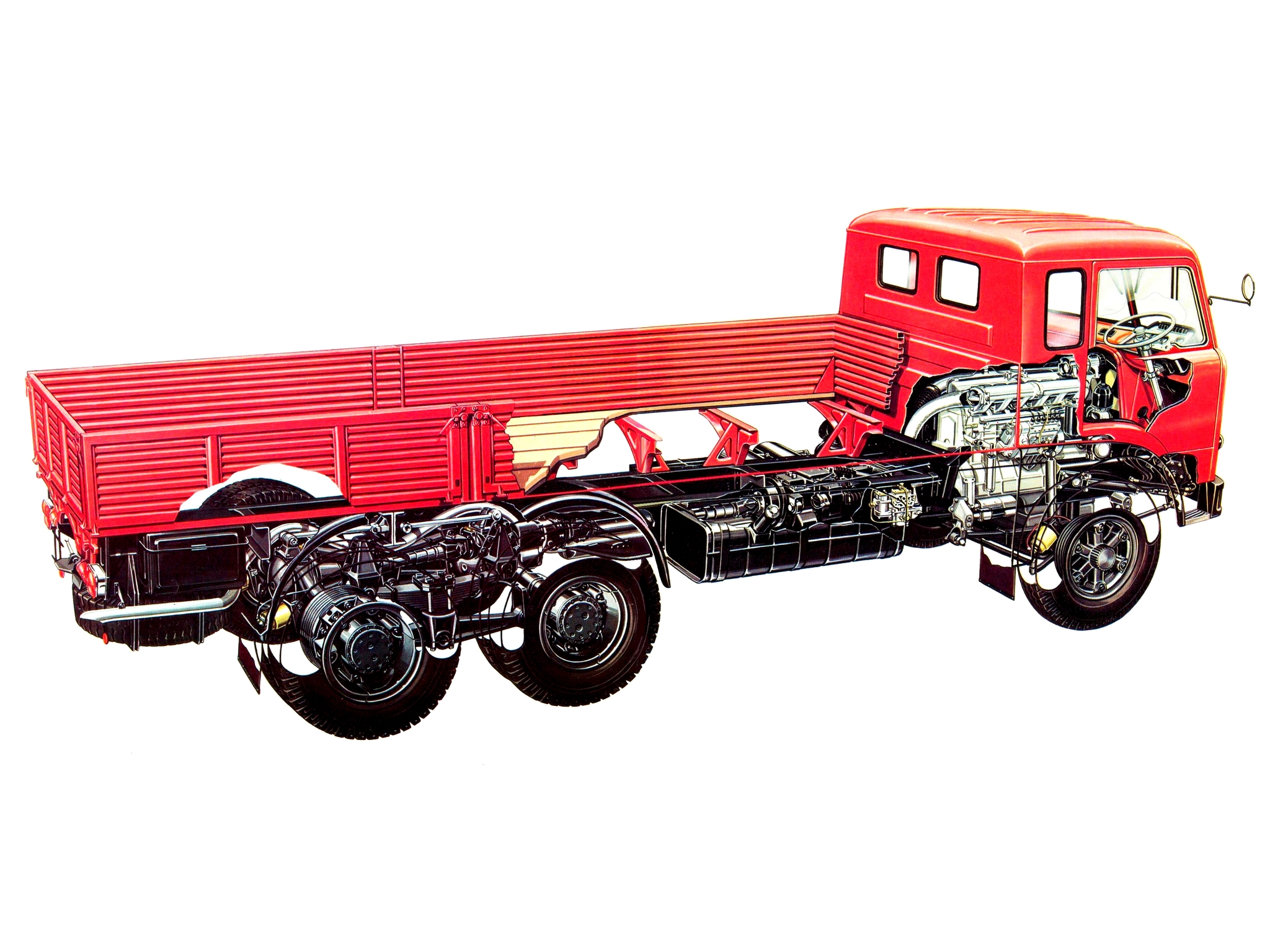 FIAT_693_6x4.jpg