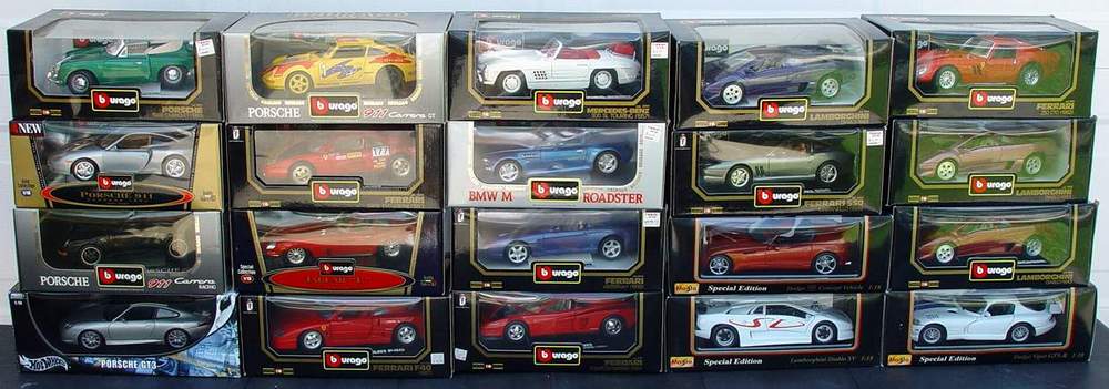 cars1[1].jpg