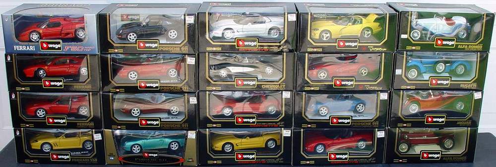 cars2[1].jpg