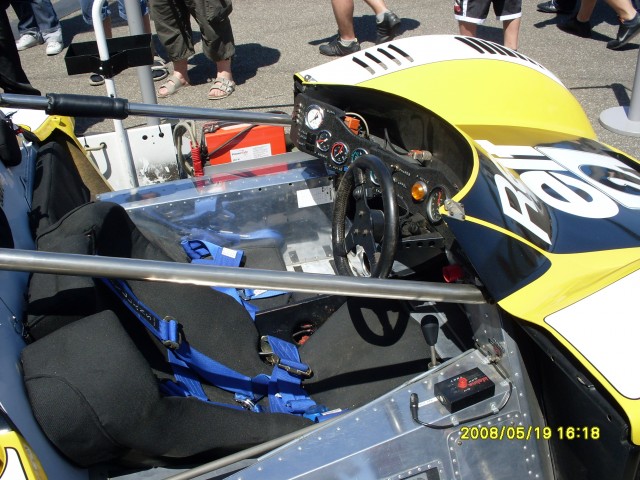 SDC10215.JPG