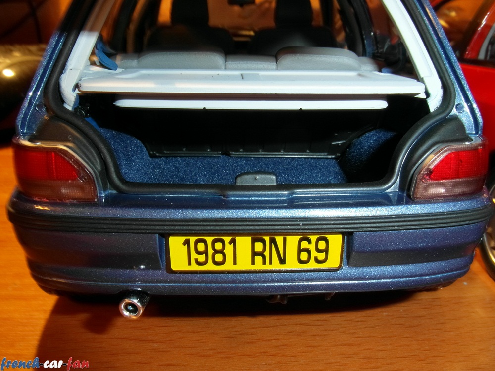 SAM_4146.JPG