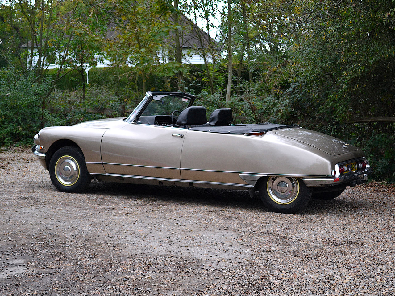 autowp.ru_citroen_ds_21_decapotable_2.jpg