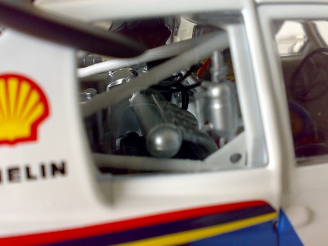 a49.jpg