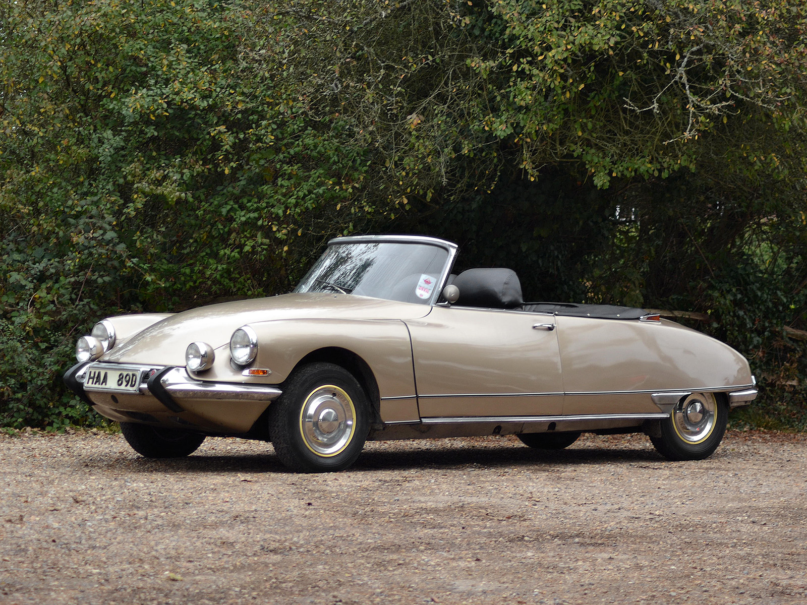 autowp.ru_citroen_ds_21_decapotable_4.jpg