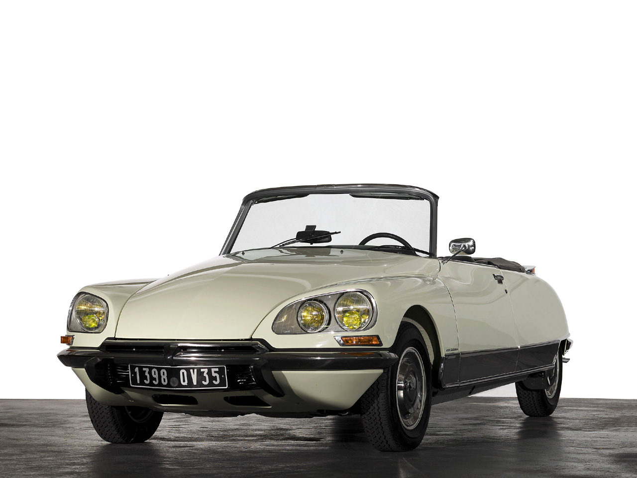 citroen1.jpg