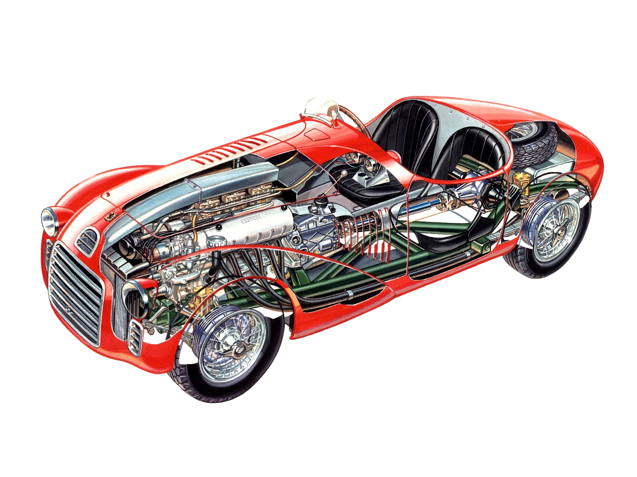 Ferrari_125_S.jpg