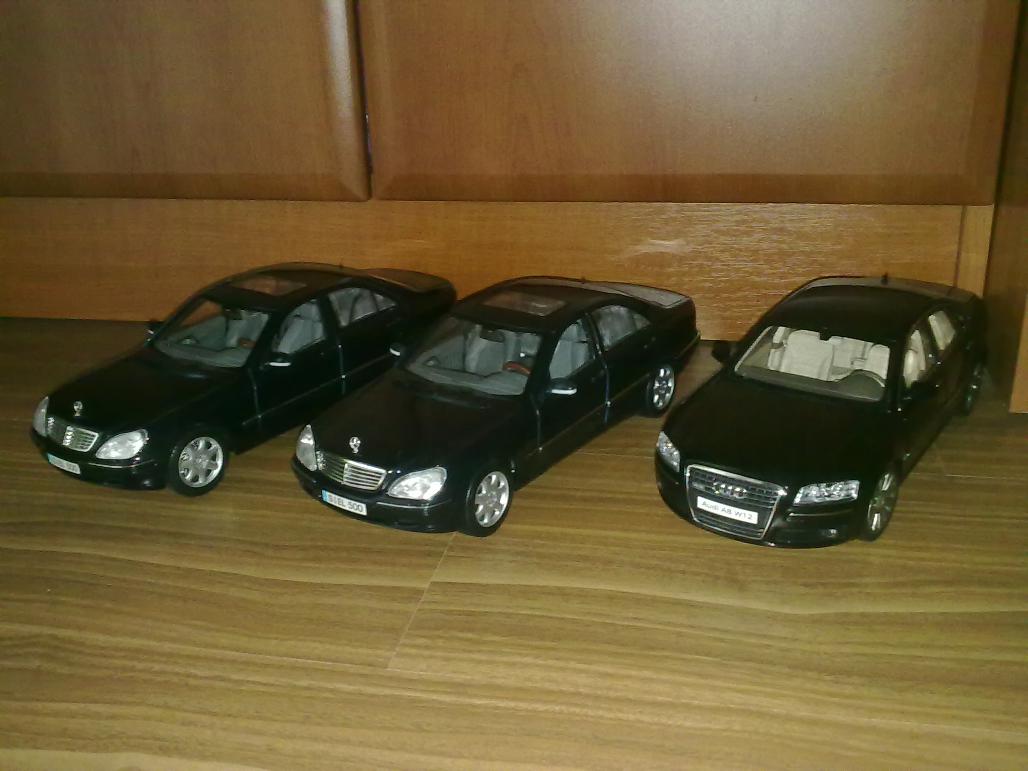 20120416810.jpg