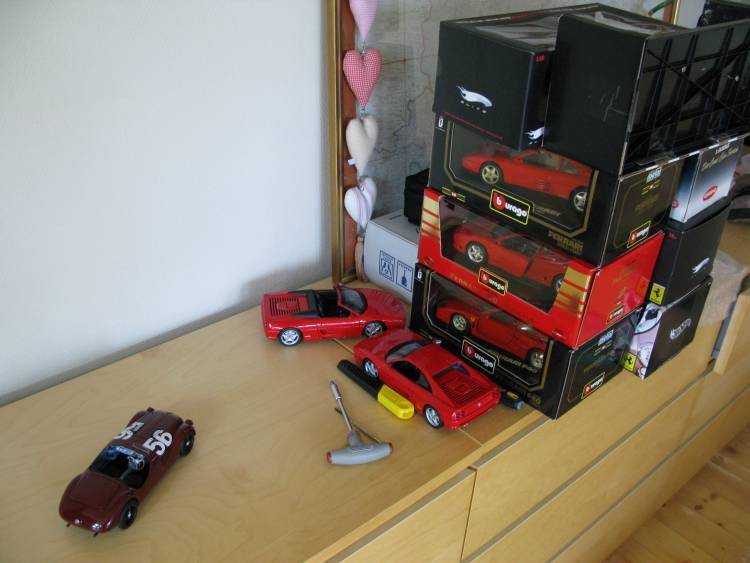 IMG_9442.jpg