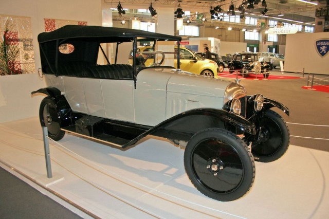 citroen-type-a-torpedo-55762.jpg