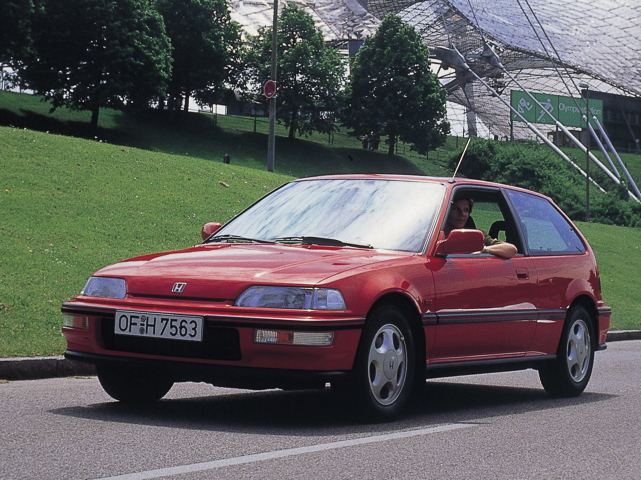 autowp.ru_honda_civic_hatchback_eu-spec_1.jpg