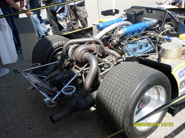 SDC10216.JPG