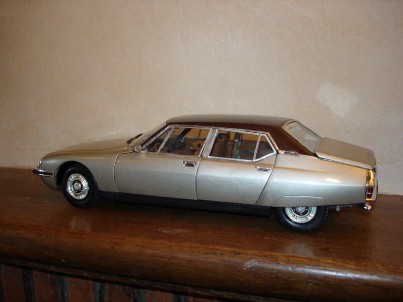 dsc00977cf1.jpg