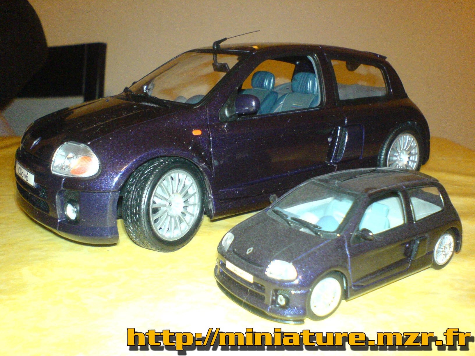 ClioV6-118-4502.jpg