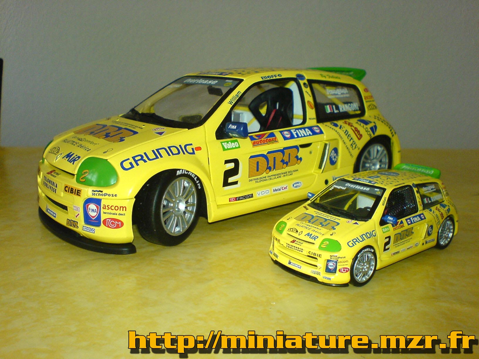 ClioV6Trophy118-2Rangoni-UH4504.jpg