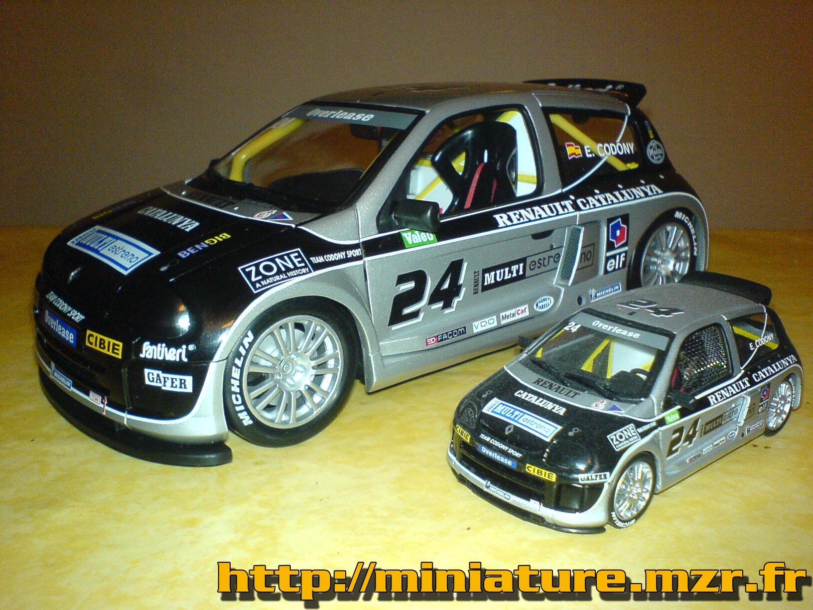 ClioV6trophy-118-4506.jpg