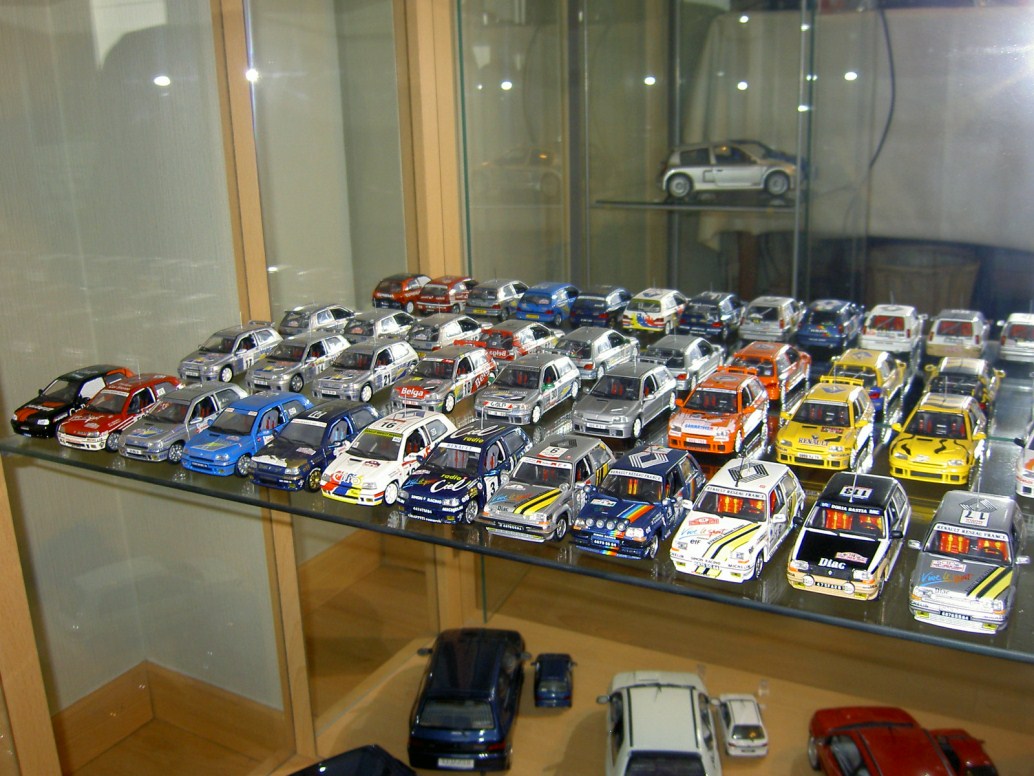 PICT7815.jpg