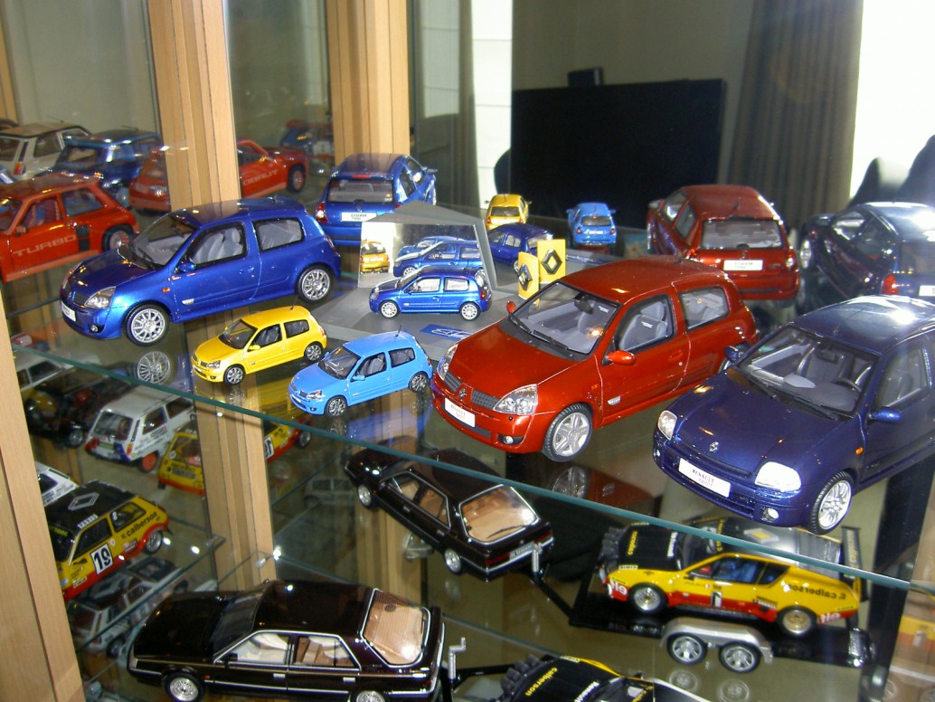 PICT7807.jpg
