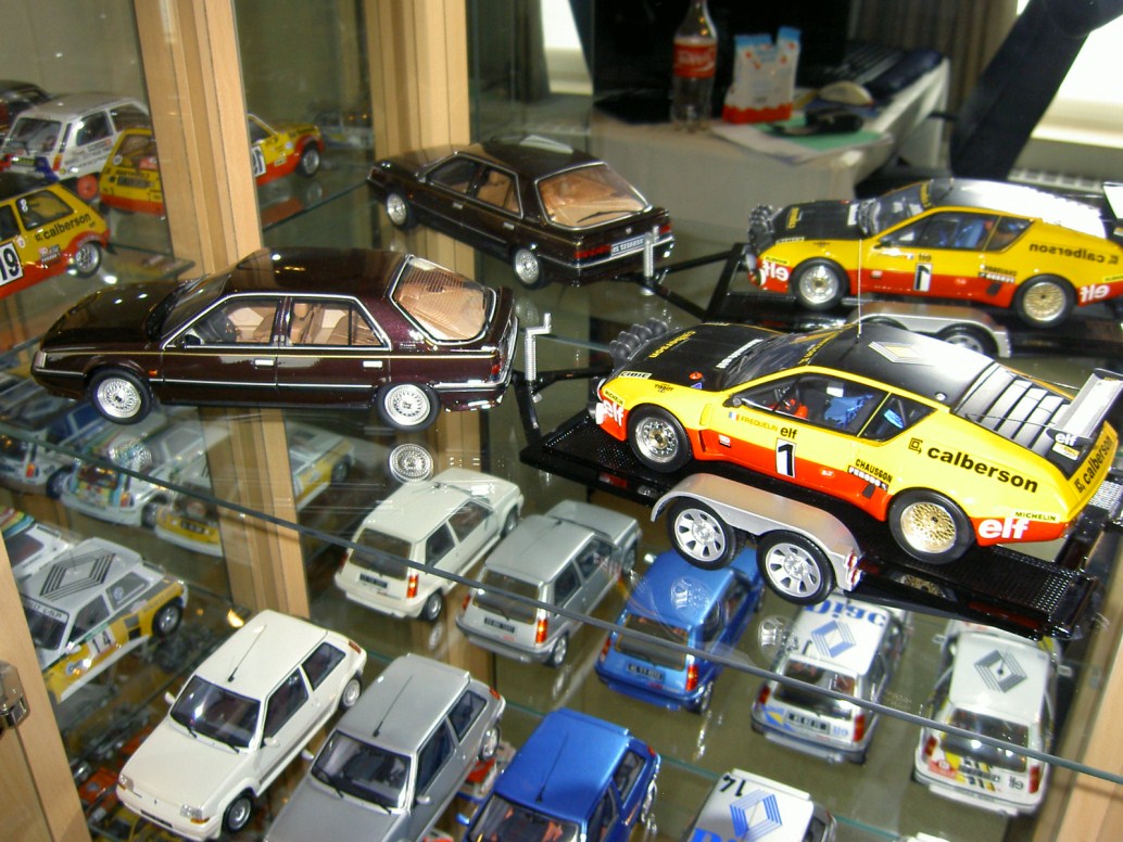 PICT7808.jpg