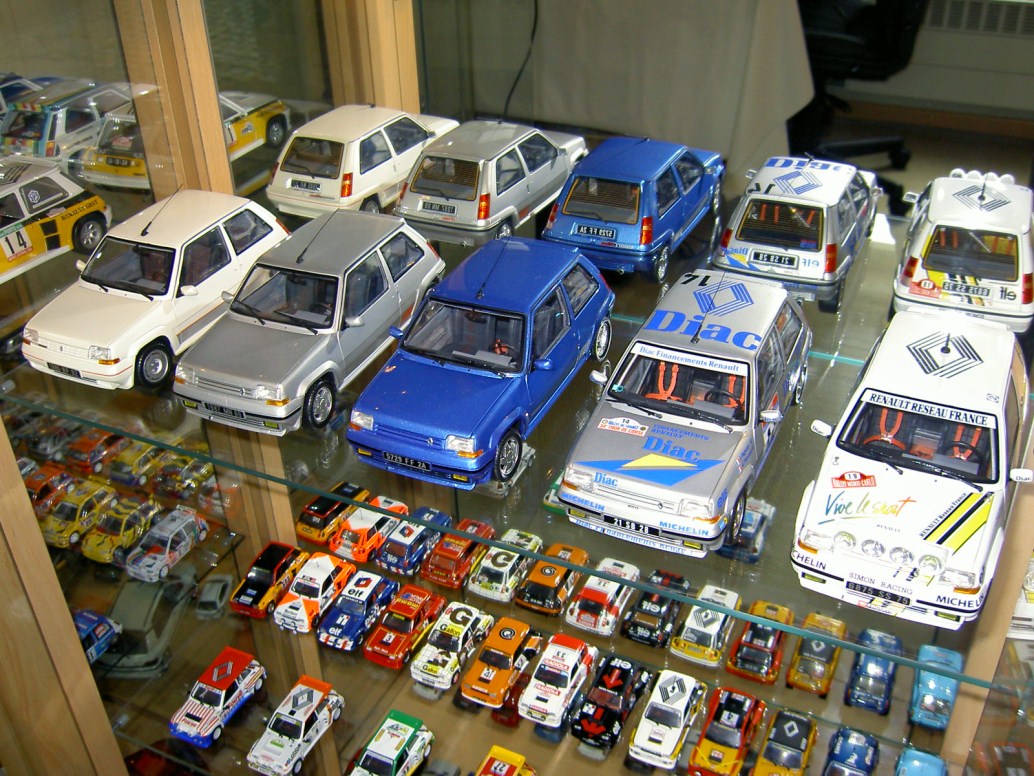 PICT7809.jpg
