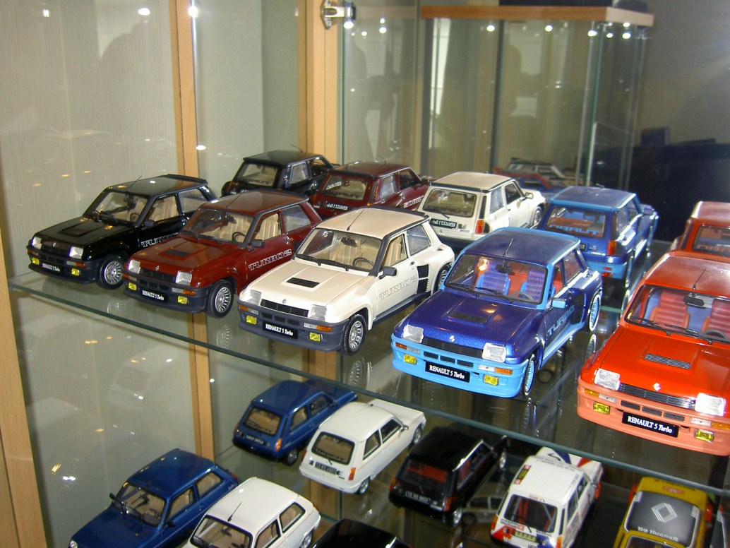 PICT7812.jpg