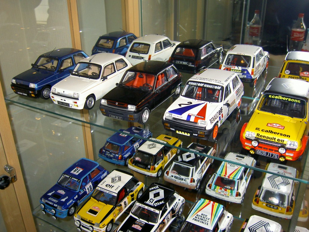 PICT7813.jpg