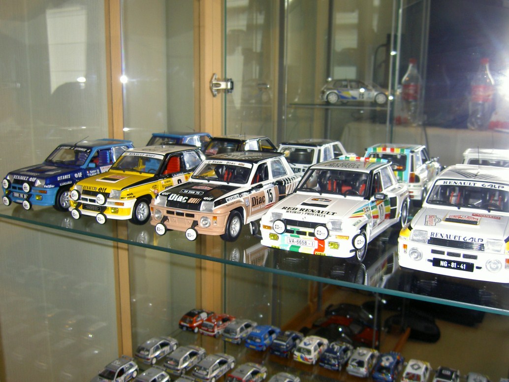PICT7814.jpg