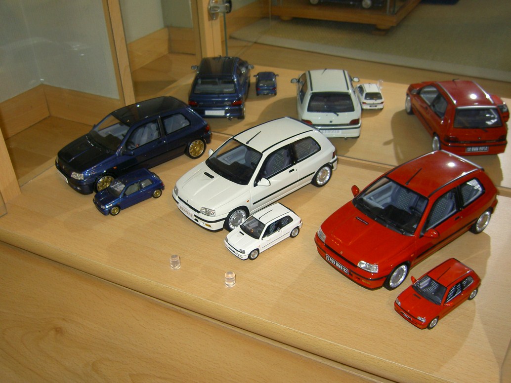 PICT7816.jpg