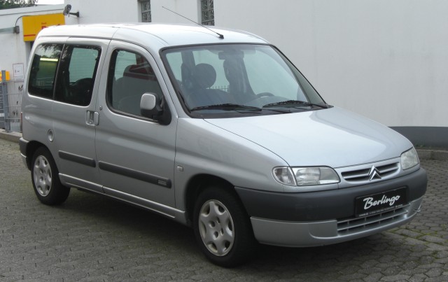 201001~1.JPG