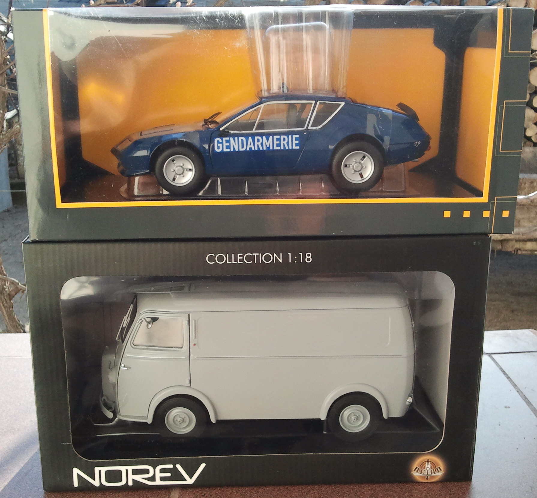 Norev pakk 9.jpg