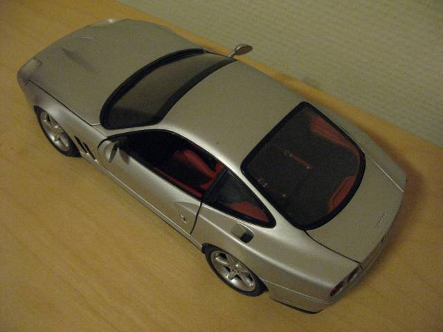 IMG_9470.jpg