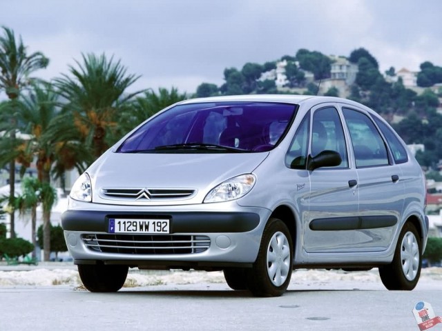 xsara_picasso.jpg