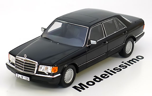 51917.jpg