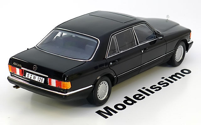 51917R.jpg