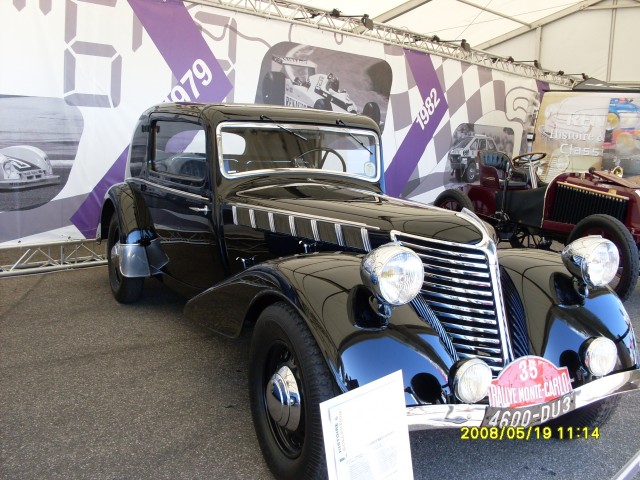 SDC10159.JPG