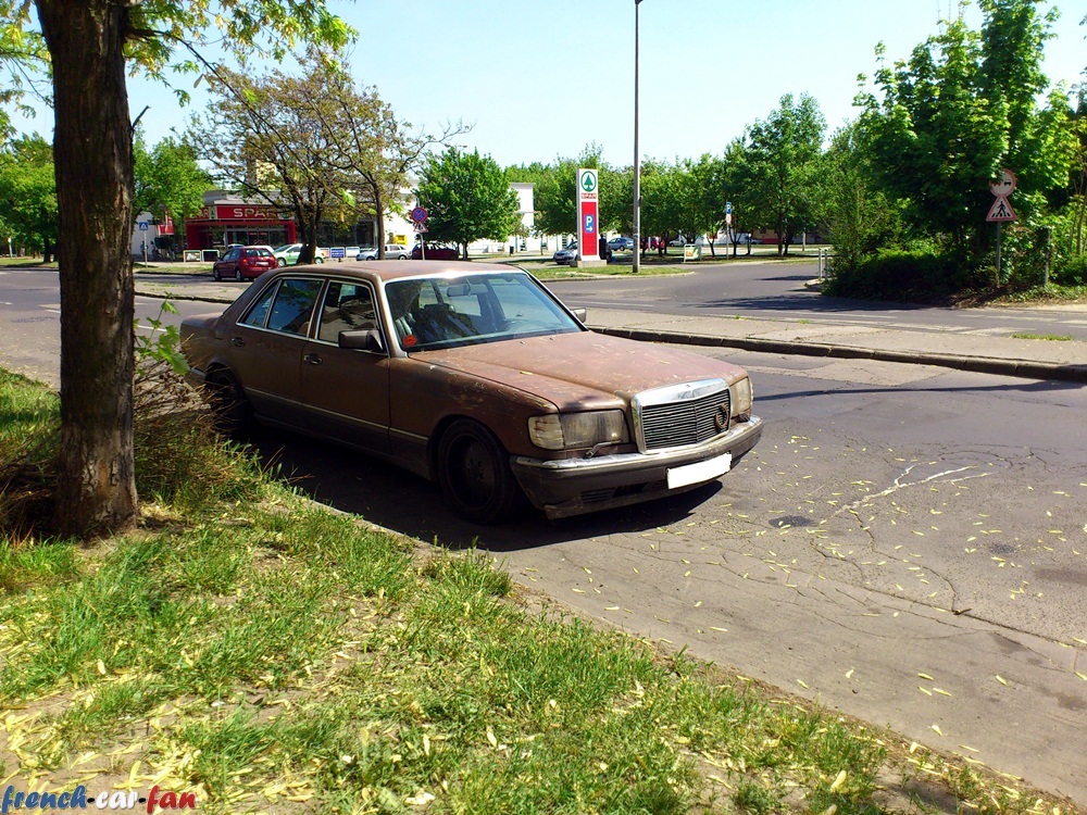 DSC_0580.JPG