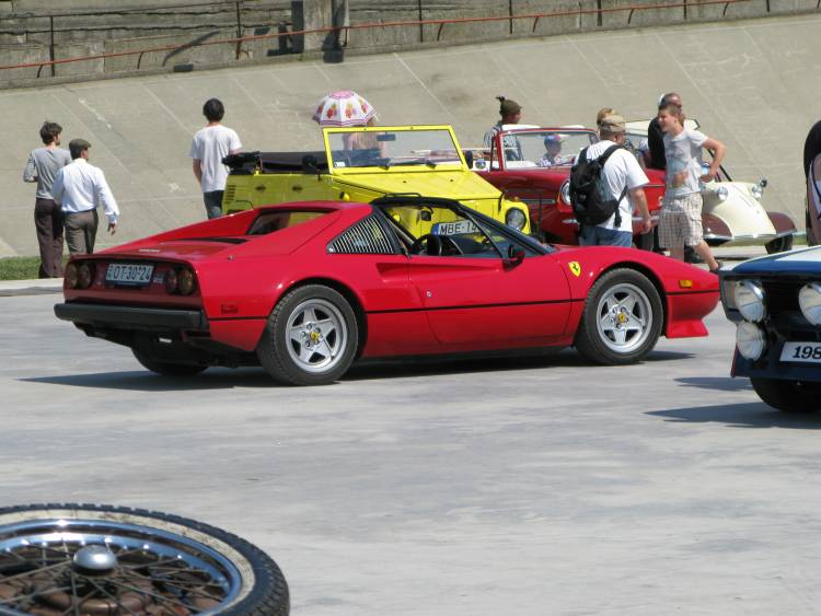 IMG_9793.jpg