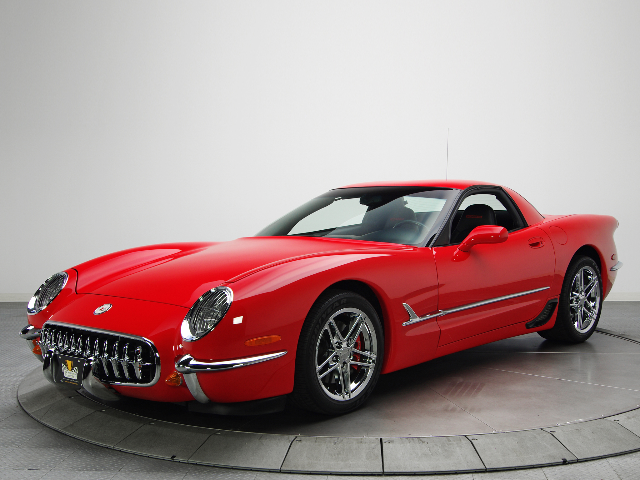autowp.ru_corvette_z06_1953_commemorative_edition_2.jpg