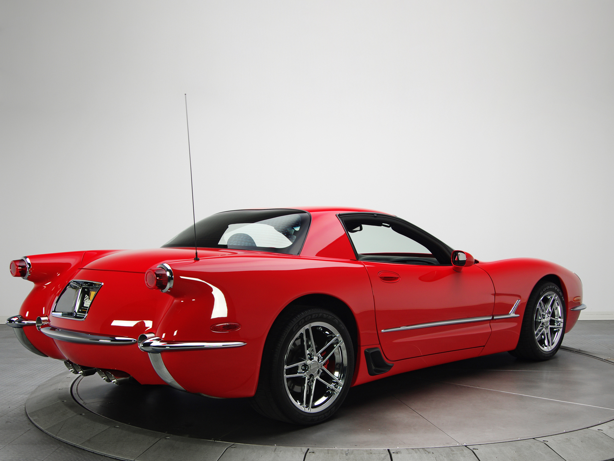 autowp.ru_corvette_z06_1953_commemorative_edition_4.jpg