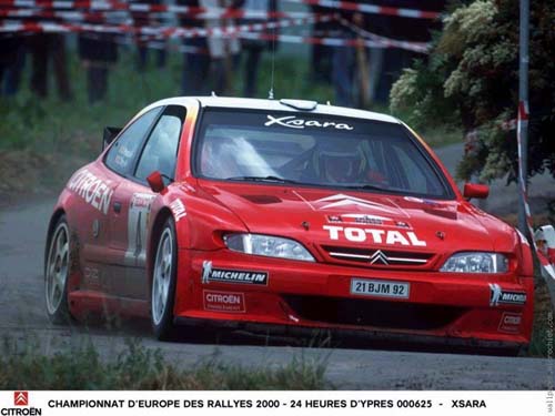 Xsara kit car.jpg