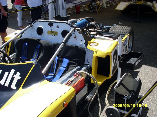 SDC10218.JPG