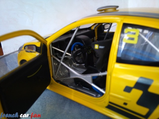 DSC_1064.jpg