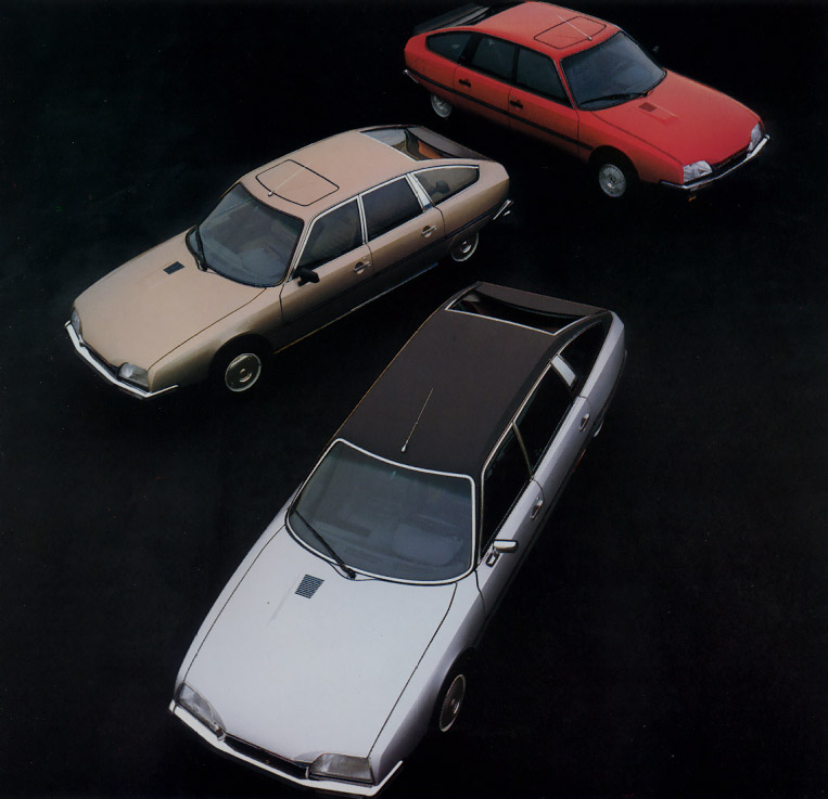 1981_Citroen_CX_2400.jpg