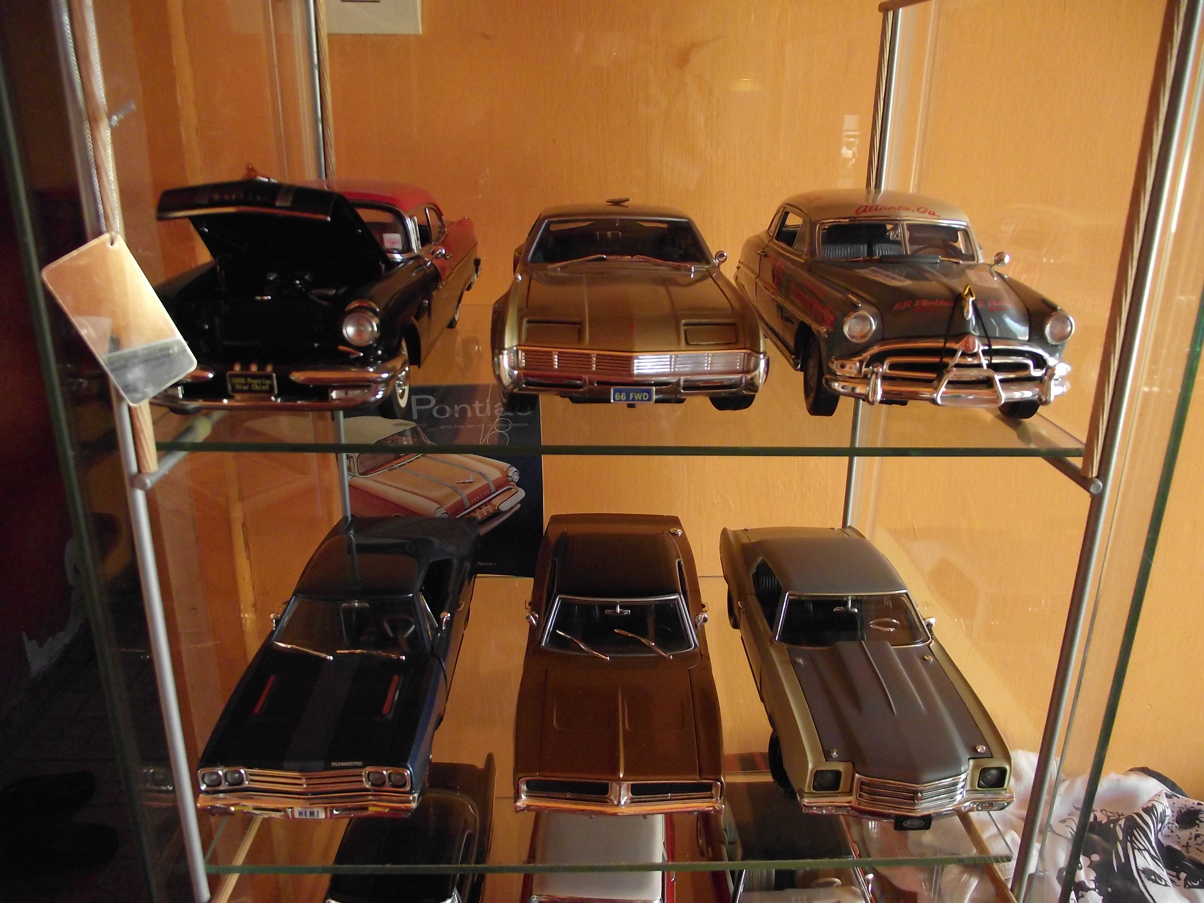 DSCF4299.JPG