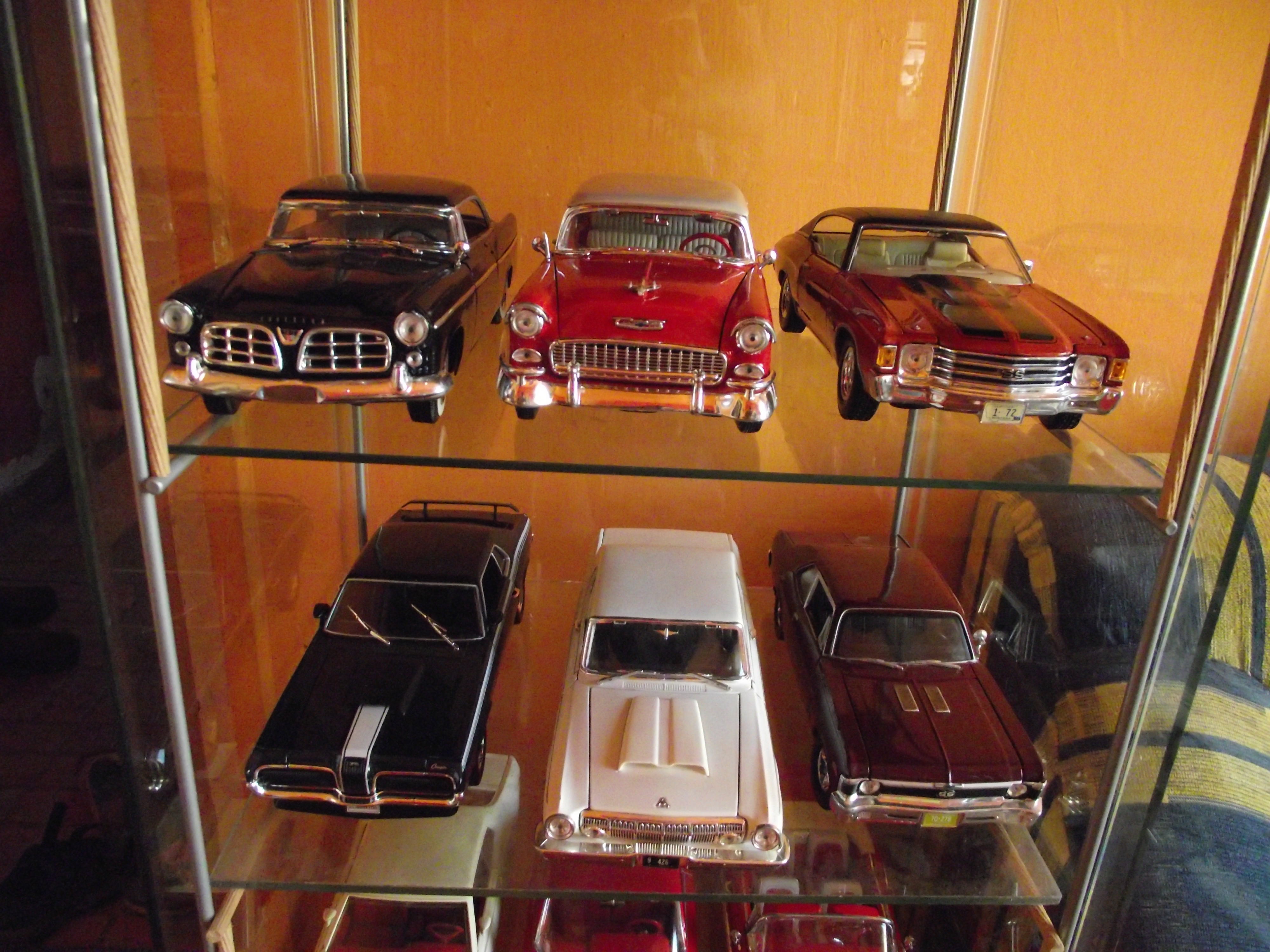 DSCF4300.JPG