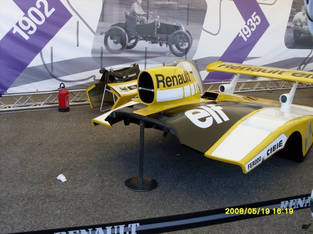 SDC10219.JPG