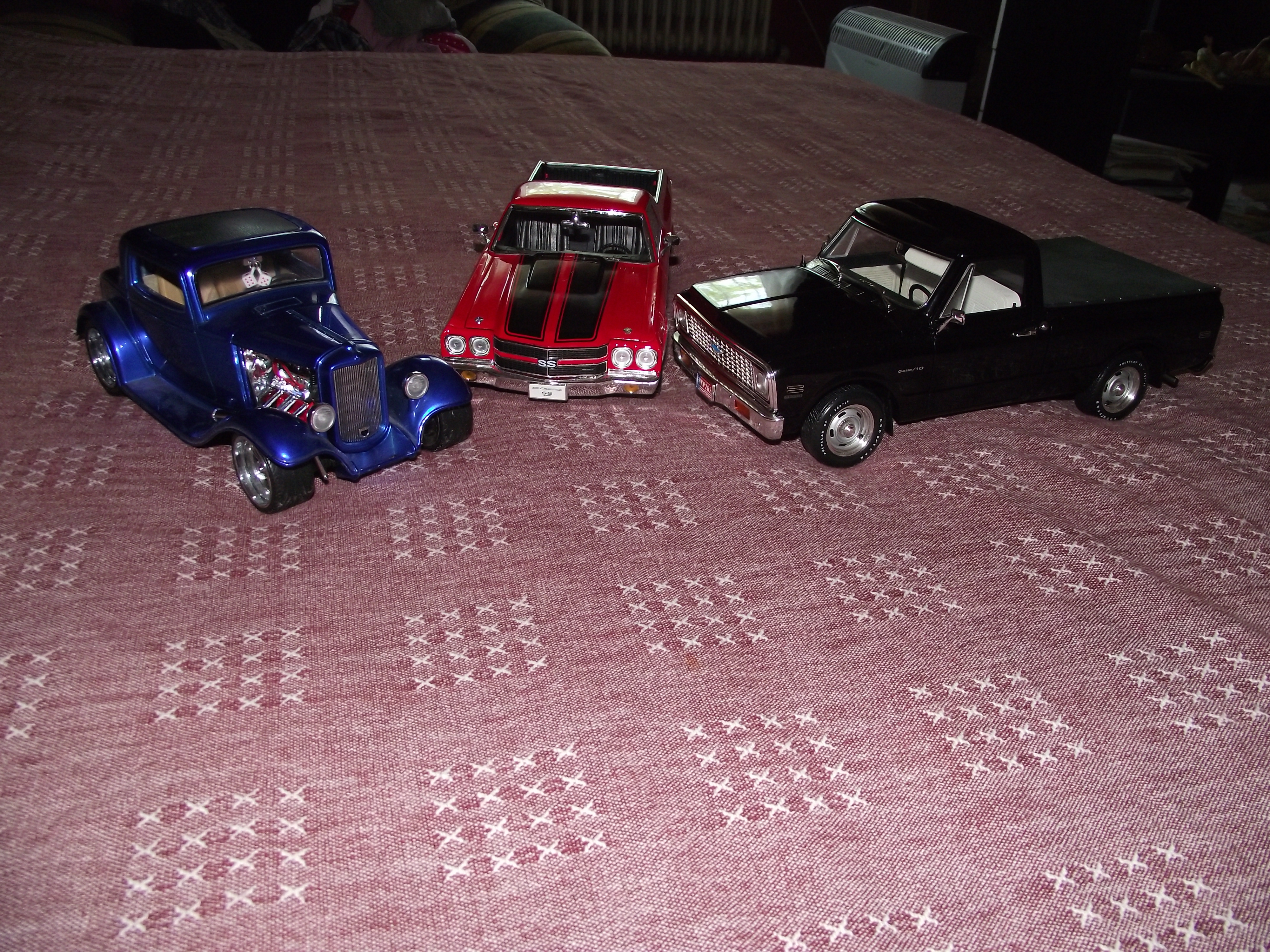 DSCF4306.JPG